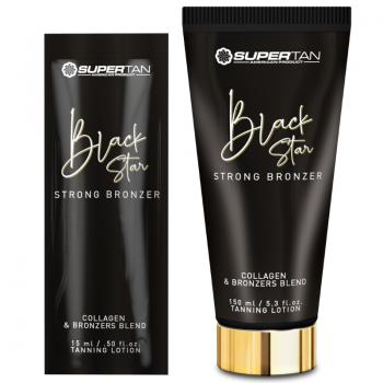 Black Star Bronzer - 15ml